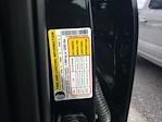 2026 Ford F-250 Crew Cab 4WD Pickup for sale #T0132 - photo 23