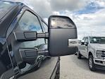 2026 Ford F-250 Crew Cab 4WD Pickup for sale #T0132 - photo 7