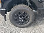 2026 Ford F-250 Crew Cab 4WD Pickup for sale #T0132 - photo 8