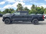 2026 Ford F-250 Crew Cab 4WD Pickup for sale #T0132 - photo 1