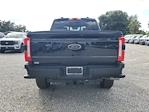 2026 Ford F-250 Crew Cab 4WD Pickup for sale #T0132 - photo 9