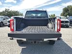 2026 Ford F-350 Crew Cab SRW 4WD Pickup for sale #T0133 - photo 10