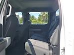 2026 Ford F-350 Crew Cab SRW 4WD Pickup for sale #T0133 - photo 11