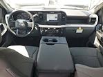 2026 Ford F-350 Crew Cab SRW 4WD Pickup for sale #T0133 - photo 12