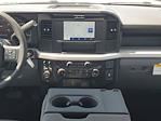 2026 Ford F-350 Crew Cab SRW 4WD Pickup for sale #T0133 - photo 13