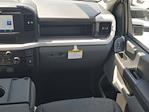 2026 Ford F-350 Crew Cab SRW 4WD Pickup for sale #T0133 - photo 14