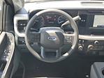 2026 Ford F-350 Crew Cab SRW 4WD Pickup for sale #T0133 - photo 15