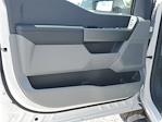 2026 Ford F-350 Crew Cab SRW 4WD Pickup for sale #T0133 - photo 16