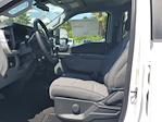2026 Ford F-350 Crew Cab SRW 4WD Pickup for sale #T0133 - photo 17