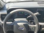 2026 Ford F-350 Crew Cab SRW 4WD Pickup for sale #T0133 - photo 18