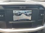 2026 Ford F-350 Crew Cab SRW 4WD Pickup for sale #T0133 - photo 19