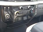 2026 Ford F-350 Crew Cab SRW 4WD Pickup for sale #T0133 - photo 20