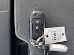 2026 Ford F-350 Crew Cab SRW 4WD Pickup for sale #T0133 - photo 21