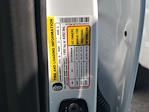 2026 Ford F-350 Crew Cab SRW 4WD Pickup for sale #T0133 - photo 22