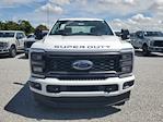 2026 Ford F-350 Crew Cab SRW 4WD Pickup for sale #T0133 - photo 3