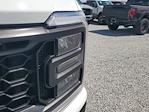 2026 Ford F-350 Crew Cab SRW 4WD Pickup for sale #T0133 - photo 4