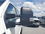 2026 Ford F-350 Crew Cab SRW 4WD Pickup for sale #T0133 - photo 5