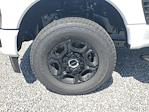 2026 Ford F-350 Crew Cab SRW 4WD Pickup for sale #T0133 - photo 6