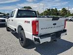 2026 Ford F-350 Crew Cab SRW 4WD Pickup for sale #T0133 - photo 8
