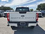2026 Ford F-350 Crew Cab SRW 4WD Pickup for sale #T0133 - photo 9