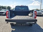 2026 Ford F-250 Crew Cab 4WD Pickup for sale #T0134 - photo 10