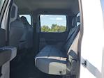 2026 Ford F-250 Crew Cab 4WD Pickup for sale #T0134 - photo 11