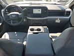 2026 Ford F-250 Crew Cab 4WD Pickup for sale #T0134 - photo 12