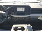2026 Ford F-250 Crew Cab 4WD Pickup for sale #T0134 - photo 13