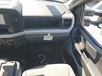 2026 Ford F-250 Crew Cab 4WD Pickup for sale #T0134 - photo 14