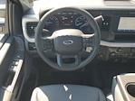 2026 Ford F-250 Crew Cab 4WD Pickup for sale #T0134 - photo 15
