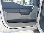 2026 Ford F-250 Crew Cab 4WD Pickup for sale #T0134 - photo 16