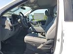 2026 Ford F-250 Crew Cab 4WD Pickup for sale #T0134 - photo 17