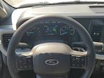 2026 Ford F-250 Crew Cab 4WD Pickup for sale #T0134 - photo 18