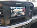 2026 Ford F-250 Crew Cab 4WD Pickup for sale #T0134 - photo 19