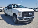 2026 Ford F-250 Crew Cab 4WD Pickup for sale #T0134 - photo 5