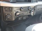 2026 Ford F-250 Crew Cab 4WD Pickup for sale #T0134 - photo 20