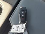 2026 Ford F-250 Crew Cab 4WD Pickup for sale #T0134 - photo 21