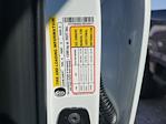 2026 Ford F-250 Crew Cab 4WD Pickup for sale #T0134 - photo 22