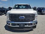 2026 Ford F-250 Crew Cab 4WD Pickup for sale #T0134 - photo 6