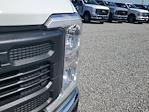 2026 Ford F-250 Crew Cab 4WD Pickup for sale #T0134 - photo 4
