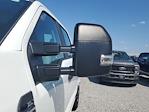 2026 Ford F-250 Crew Cab 4WD Pickup for sale #T0134 - photo 7