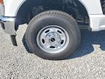 2026 Ford F-250 Crew Cab 4WD Pickup for sale #T0134 - photo 8