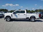 2026 Ford F-250 Crew Cab 4WD Pickup for sale #T0134 - photo 1