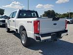 2026 Ford F-250 Crew Cab 4WD Pickup for sale #T0134 - photo 2