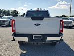 2026 Ford F-250 Crew Cab 4WD Pickup for sale #T0134 - photo 9