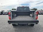 2026 Ford F-350 Crew Cab SRW 4WD Pickup for sale #T0135 - photo 10