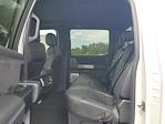 2026 Ford F-350 Crew Cab SRW 4WD Pickup for sale #T0135 - photo 11