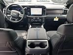 2026 Ford F-350 Crew Cab SRW 4WD Pickup for sale #T0135 - photo 12