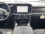 2026 Ford F-350 Crew Cab SRW 4WD Pickup for sale #T0135 - photo 13