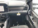 2026 Ford F-350 Crew Cab SRW 4WD Pickup for sale #T0135 - photo 14